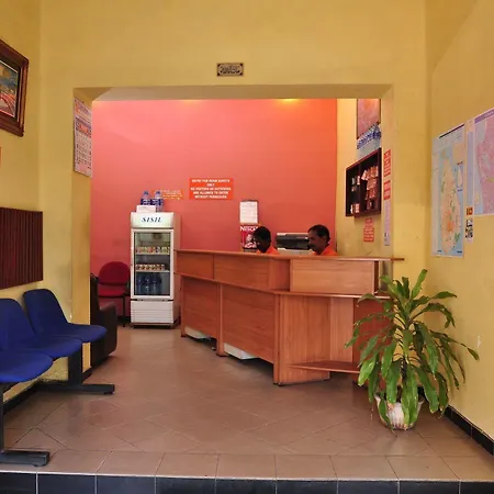 City Motel-3